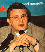 Victor Zammit