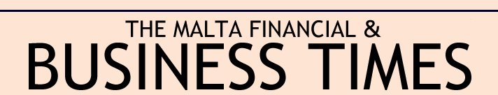 THE MALTA FINANCIAL & BUSINESS TIMES